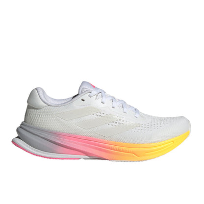 Supernova Rise Running Shoes