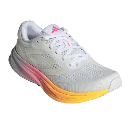 Supernova Rise Running Shoes