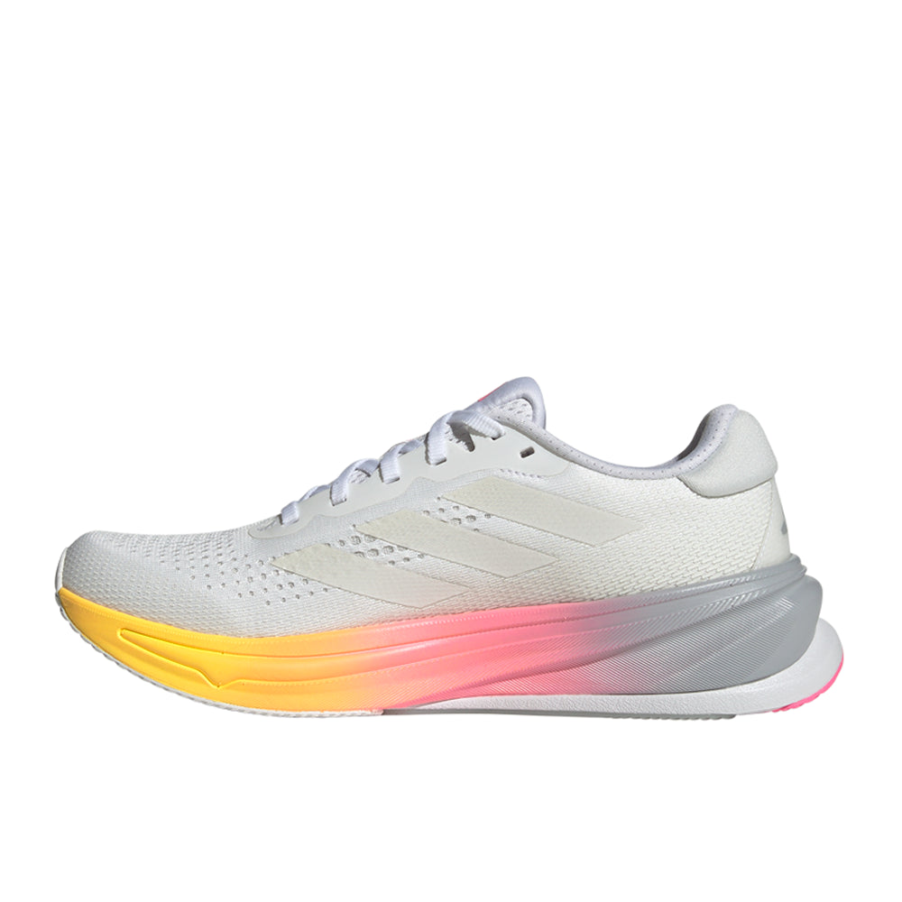Supernova Rise Running Shoes