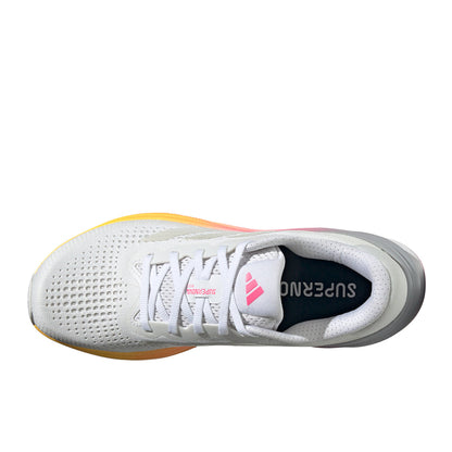 Supernova Rise Running Shoes