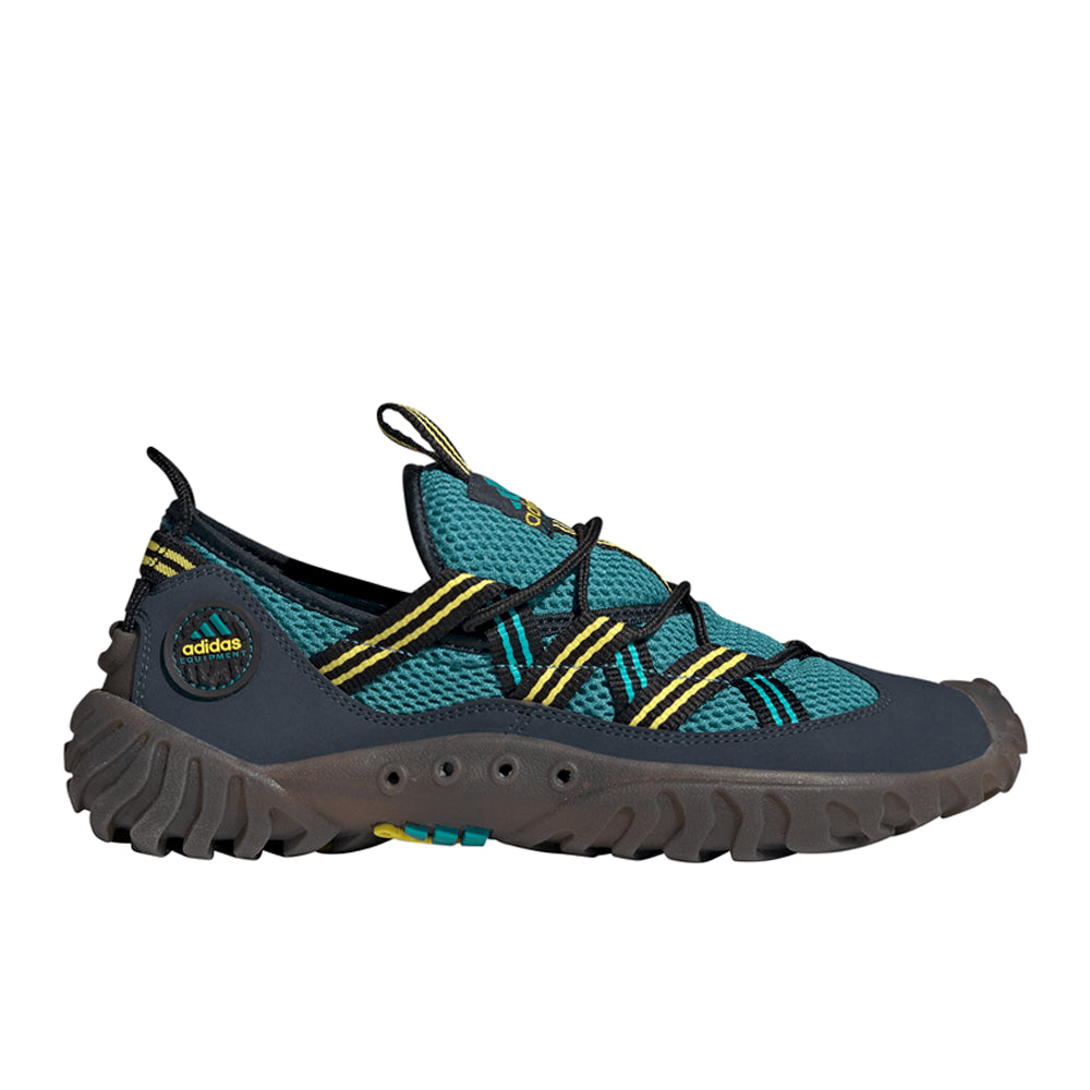 Water Moc Equipment Slip On Water Shoes