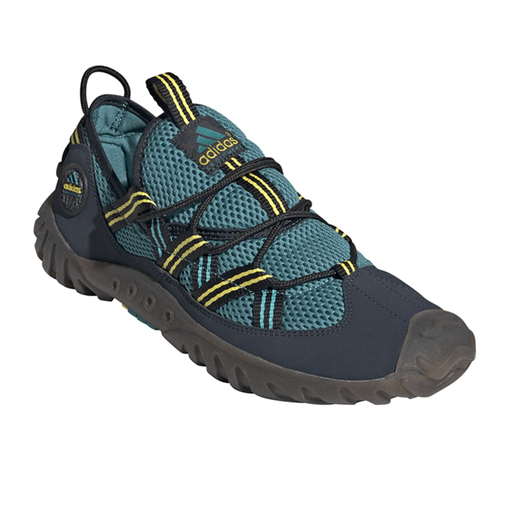 Water Moc Equipment Slip On Water Shoes