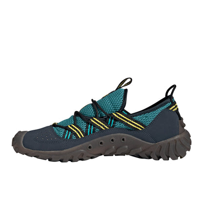 Water Moc Equipment Slip On Water Shoes
