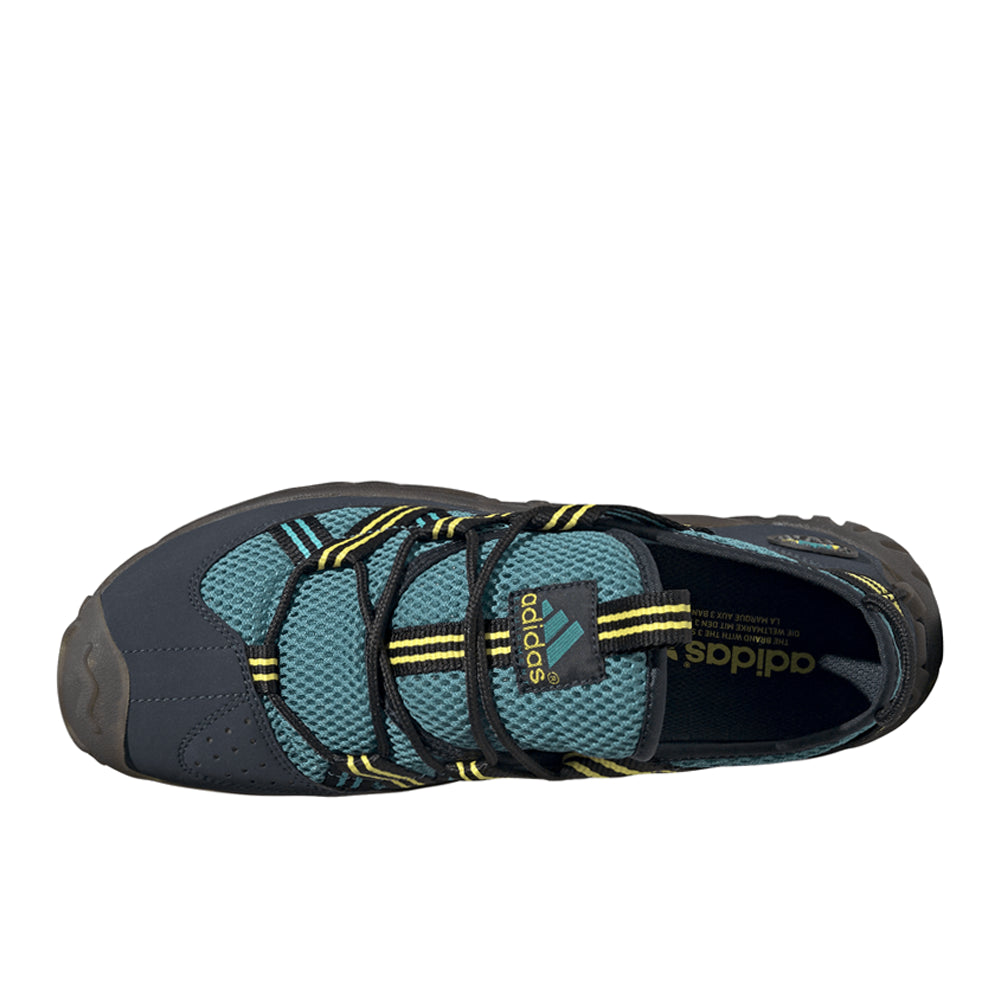 Water Moc Equipment Slip On Water Shoes