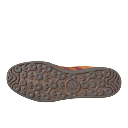 Gazelle Indoor Lace Up Sneakers