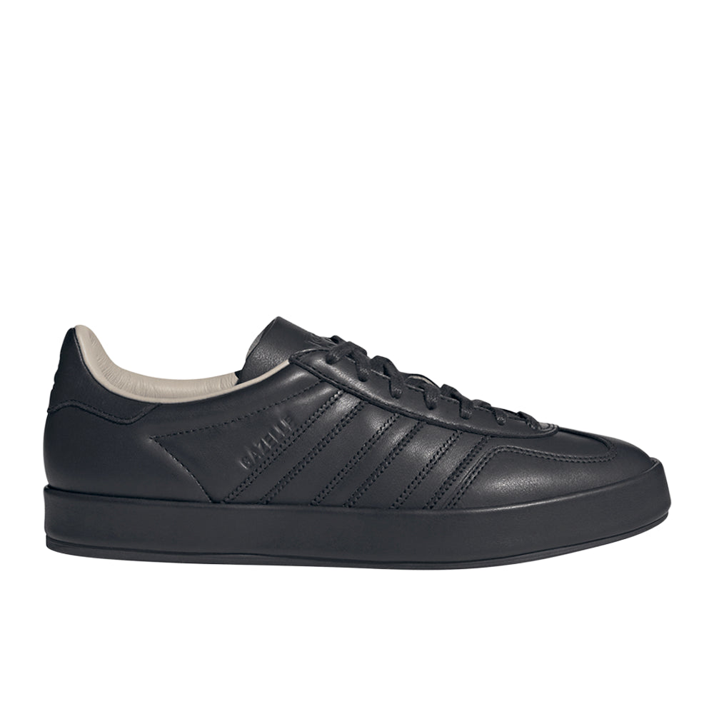 Gazelle Indoor Lux Lace Up Sneakers
