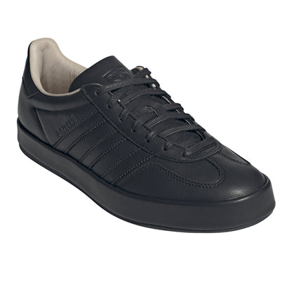 Gazelle Indoor Lux Lace Up Sneakers