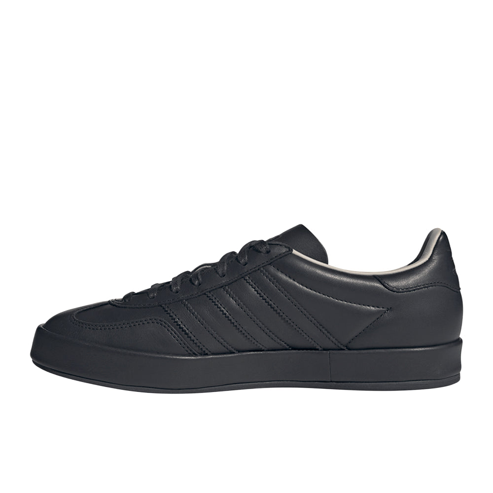 Gazelle Indoor Lux Lace Up Sneakers