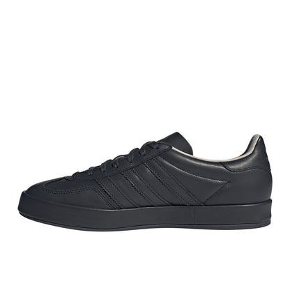 Gazelle Indoor Lux Lace Up Sneakers