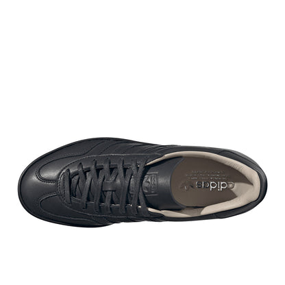 Gazelle Indoor Lux Lace Up Sneakers
