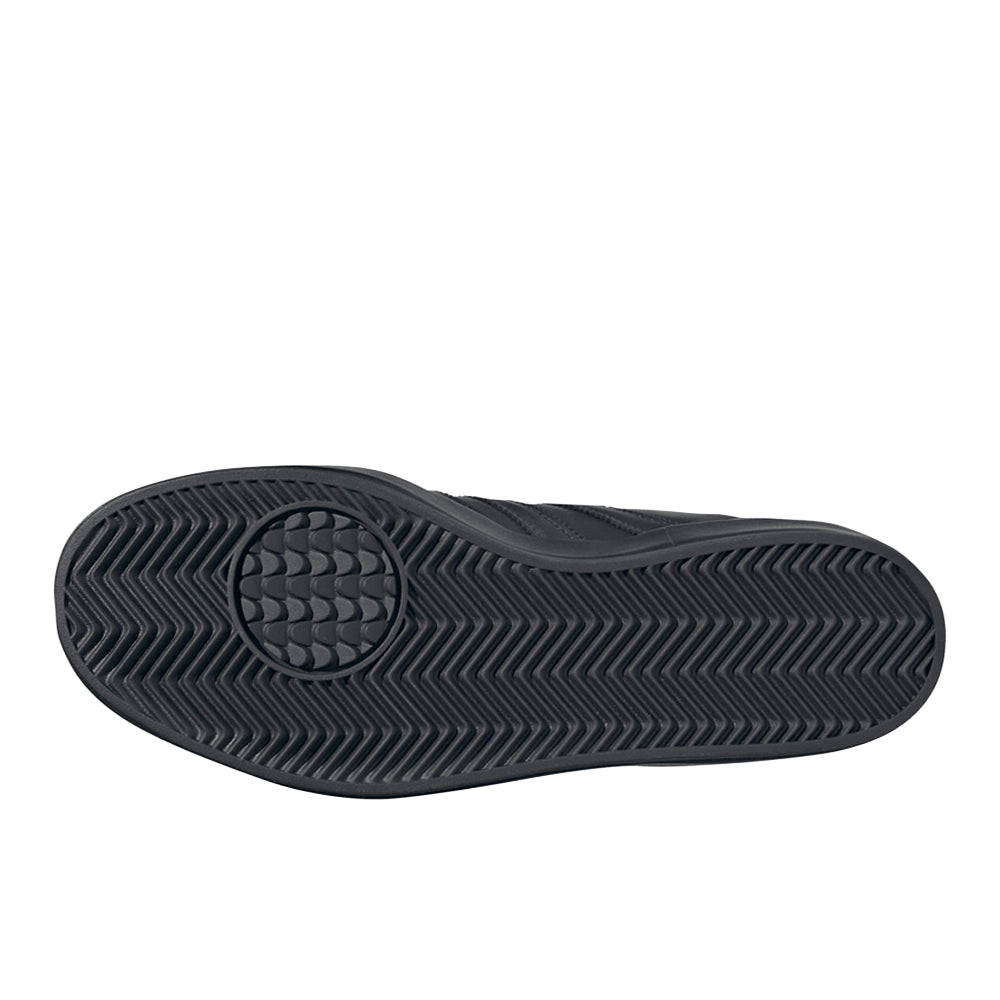 Gazelle Indoor Lux Lace Up Sneakers