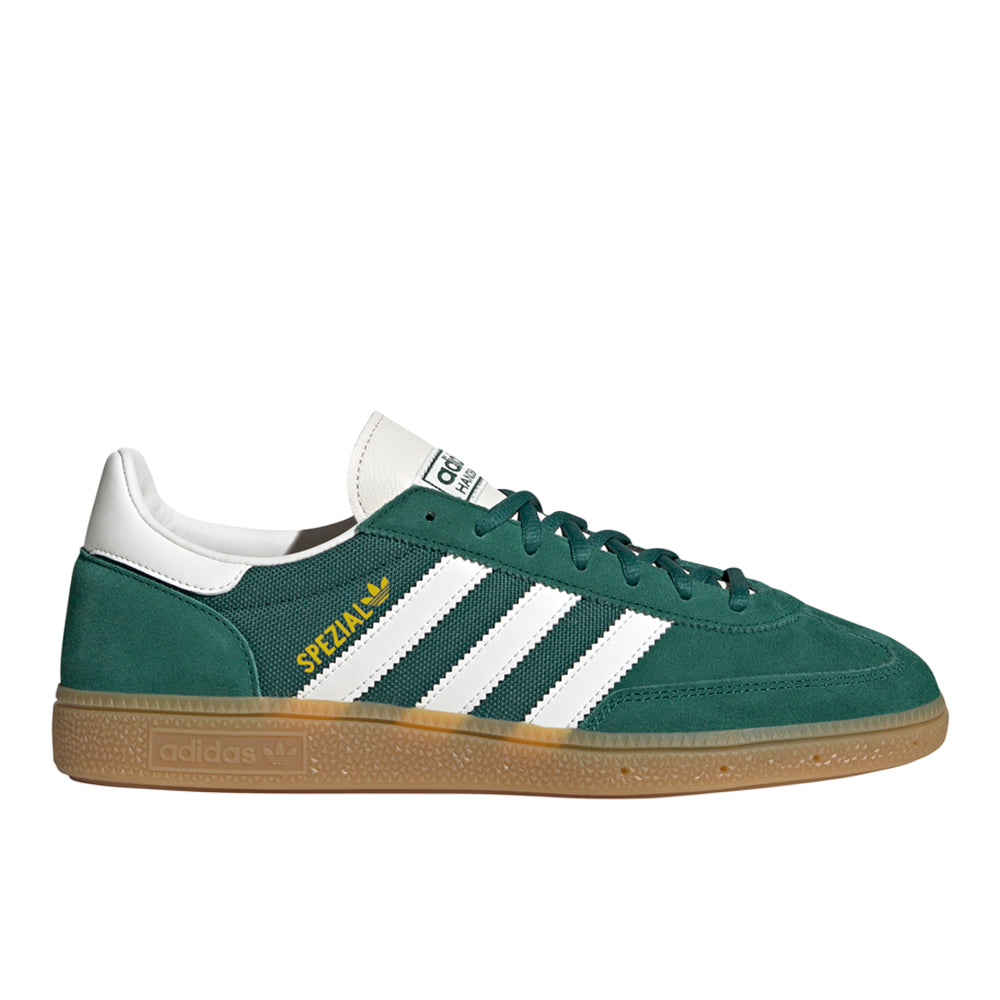 Handball Spezial Lace Up Sneakers