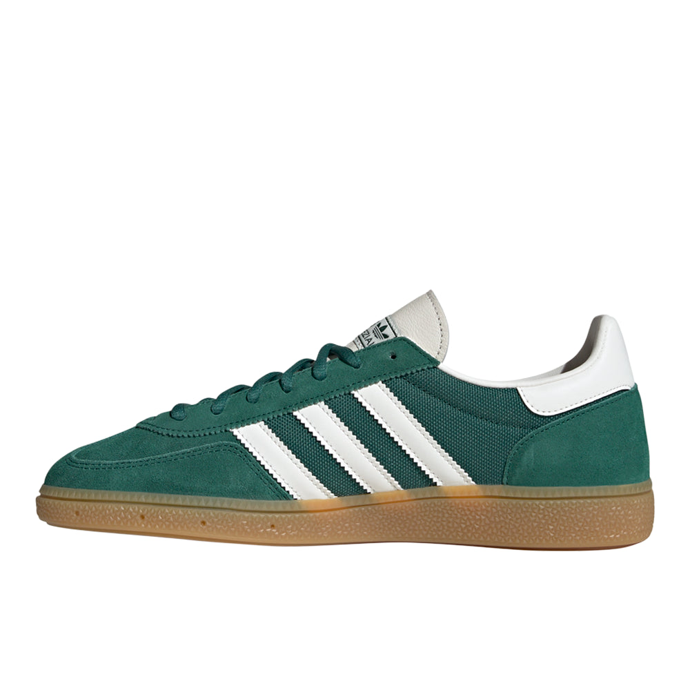 Handball Spezial Lace Up Sneakers