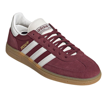 Handball Spezial Lace Up Sneakers