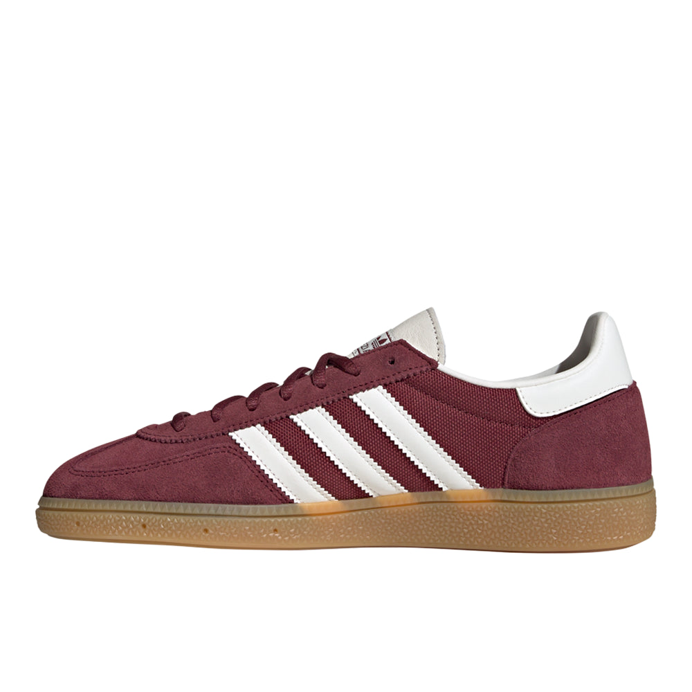 Handball Spezial Lace Up Sneakers