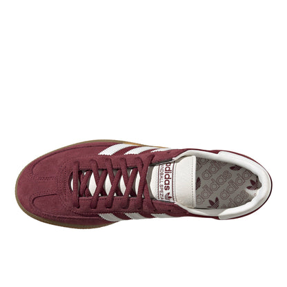 Handball Spezial Lace Up Sneakers