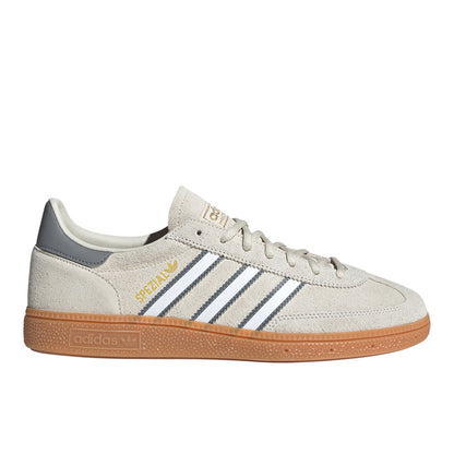 Handball Spezial Lace Up Sneakers