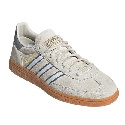 Handball Spezial Lace Up Sneakers