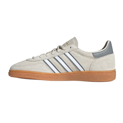 Handball Spezial Lace Up Sneakers