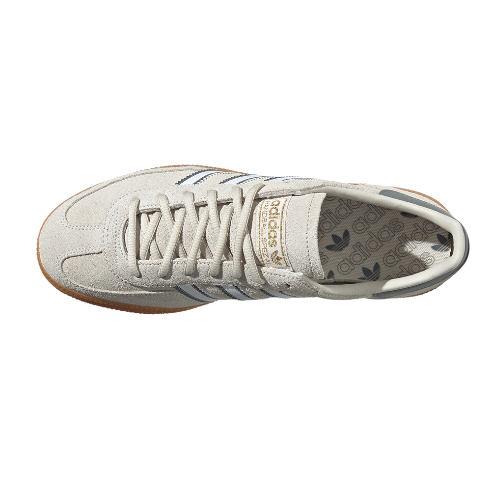 Handball Spezial Lace Up Sneakers