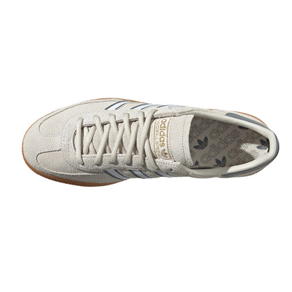 Handball Spezial Lace Up Sneakers