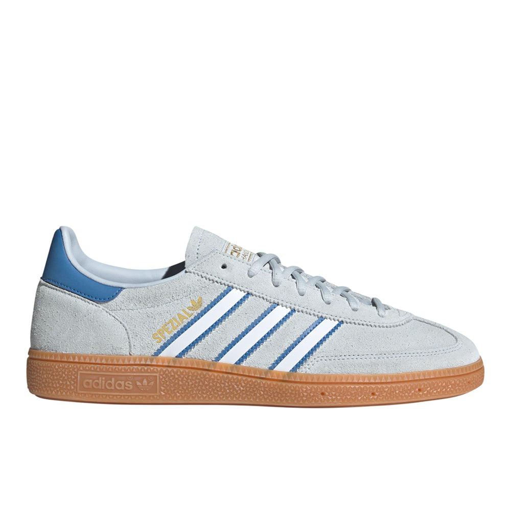 Handball Spezial Lace Up Sneakers