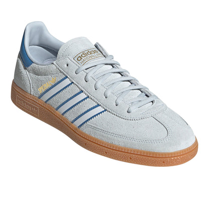 Handball Spezial Lace Up Sneakers