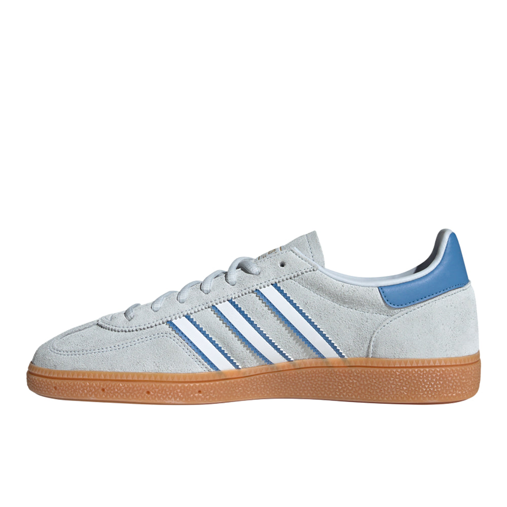 Handball Spezial Lace Up Sneakers