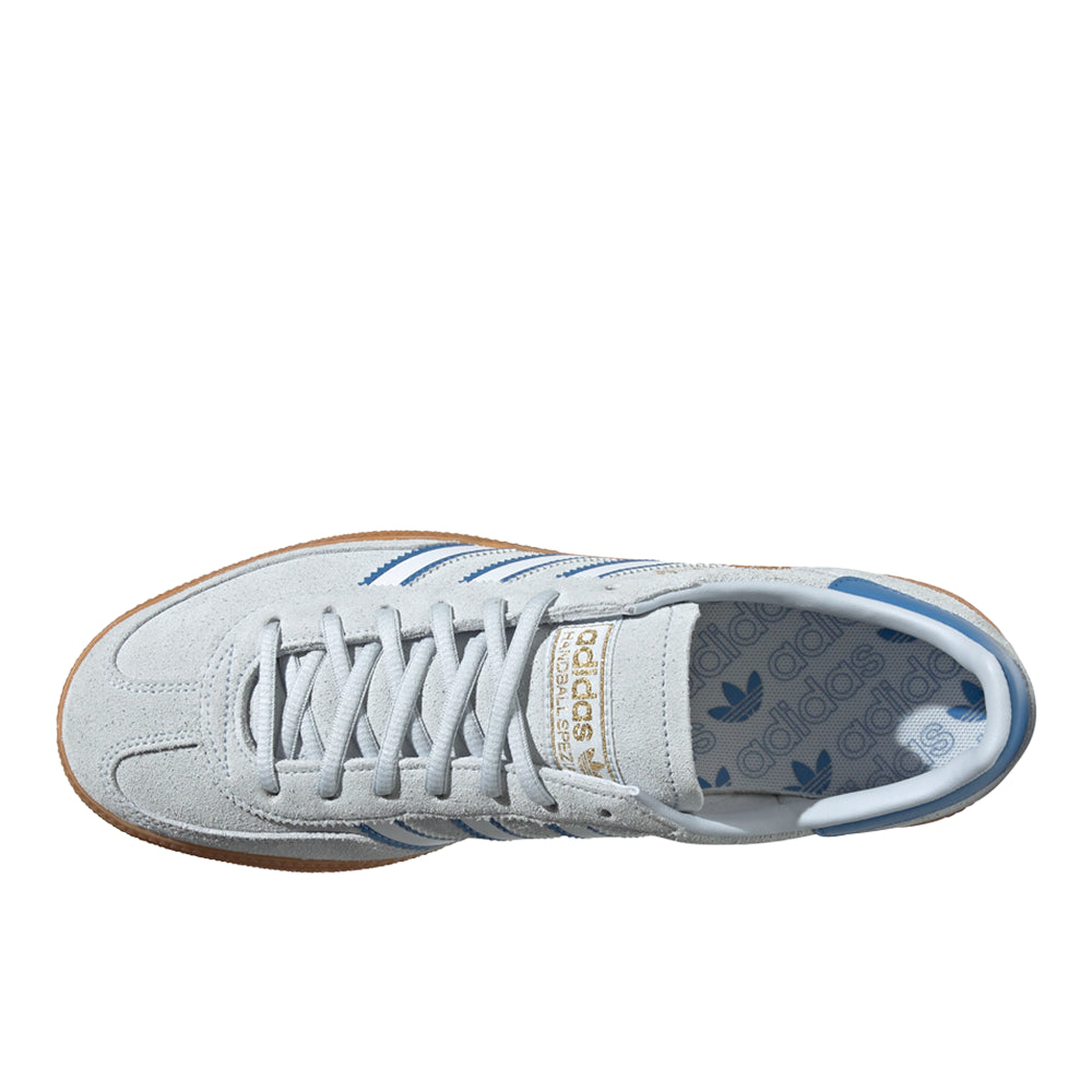 Handball Spezial Lace Up Sneakers