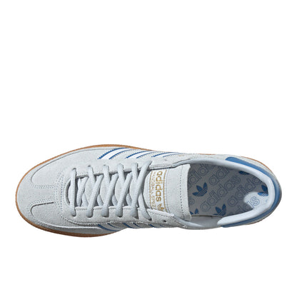 Handball Spezial Lace Up Sneakers
