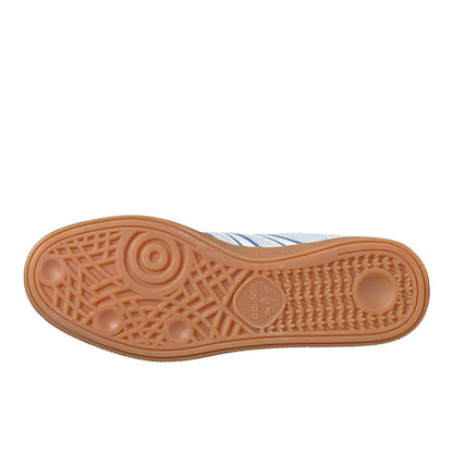 Handball Spezial Lace Up Sneakers
