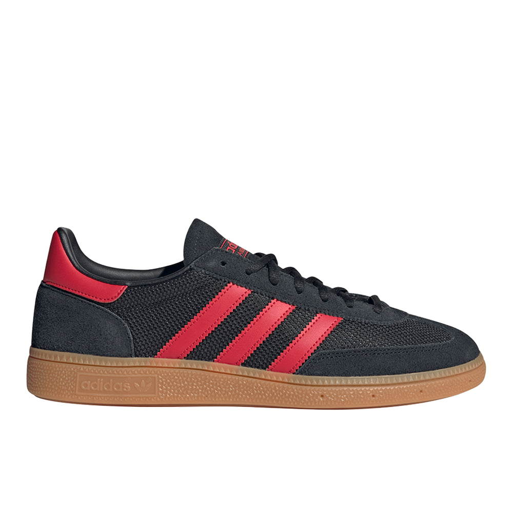 Handball Spezial Lace Up Sneakers