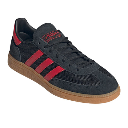 Handball Spezial Lace Up Sneakers