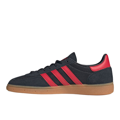 Handball Spezial Lace Up Sneakers