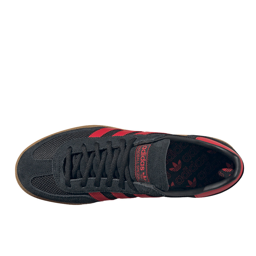 Handball Spezial Lace Up Sneakers