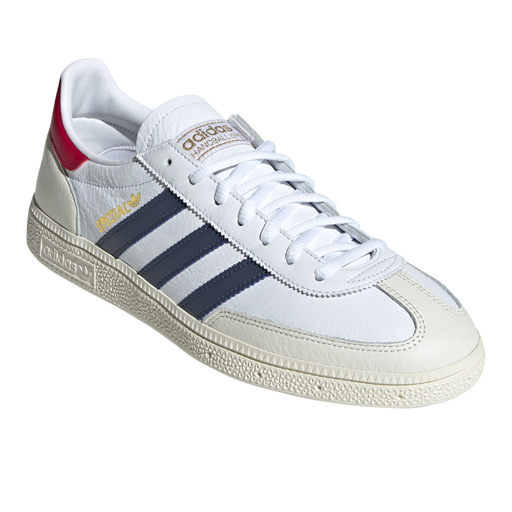 Handball Spezial Lace Up Sneakers