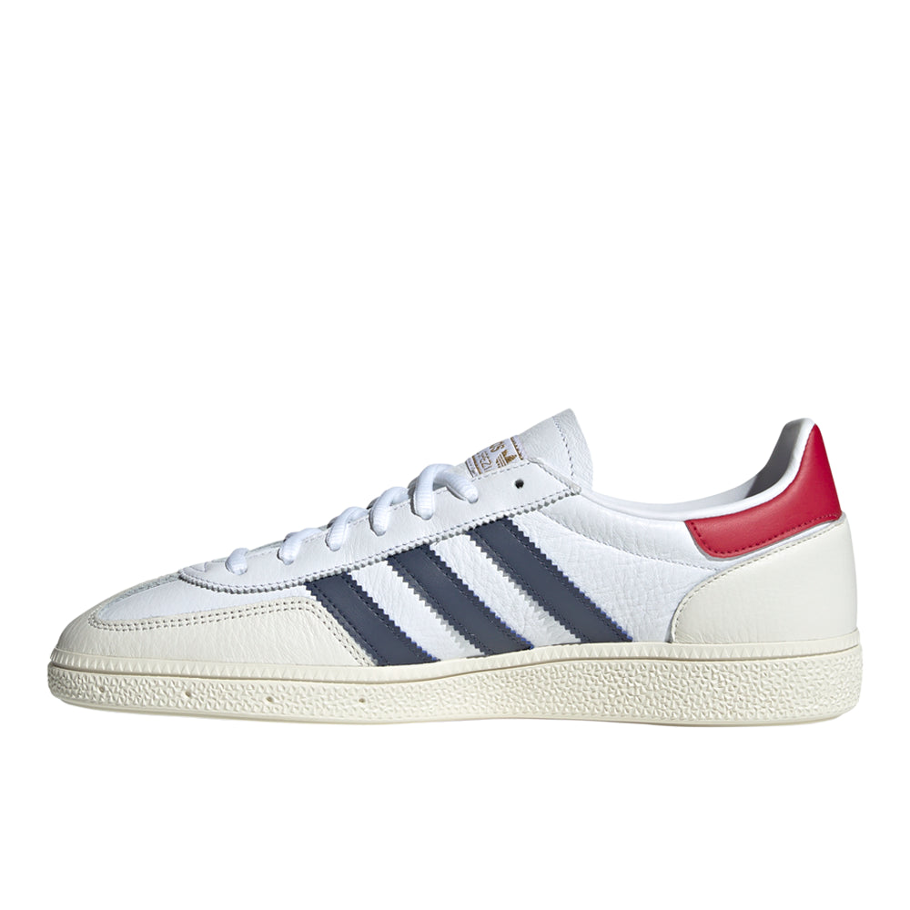 Handball Spezial Lace Up Sneakers