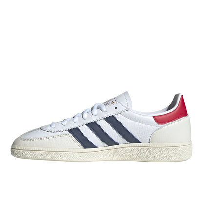 Handball Spezial Lace Up Sneakers