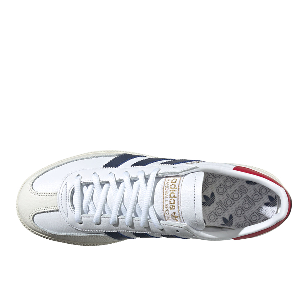 Handball Spezial Lace Up Sneakers