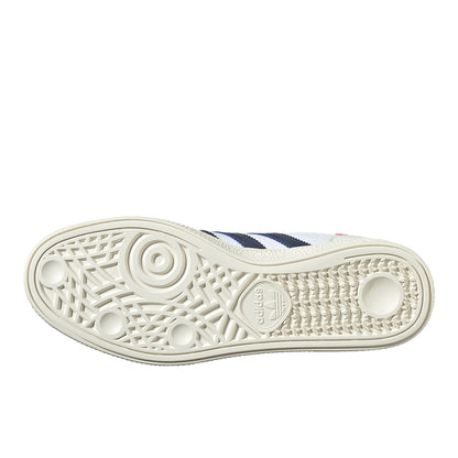 Handball Spezial Lace Up Sneakers