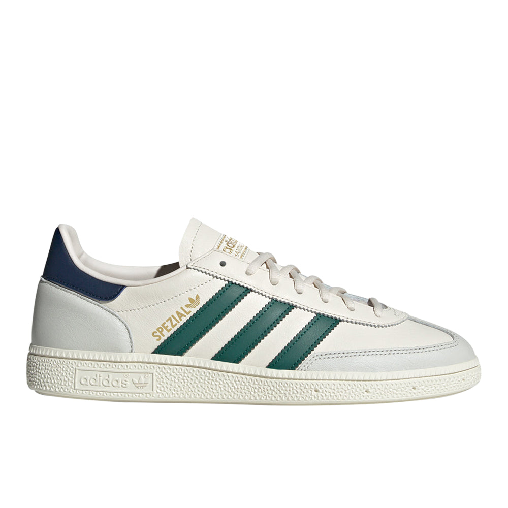 Handball Spezial Lace Up Sneakers