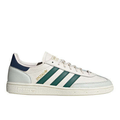 Handball Spezial Lace Up Sneakers
