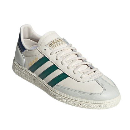 Handball Spezial Lace Up Sneakers
