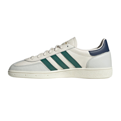 Handball Spezial Lace Up Sneakers