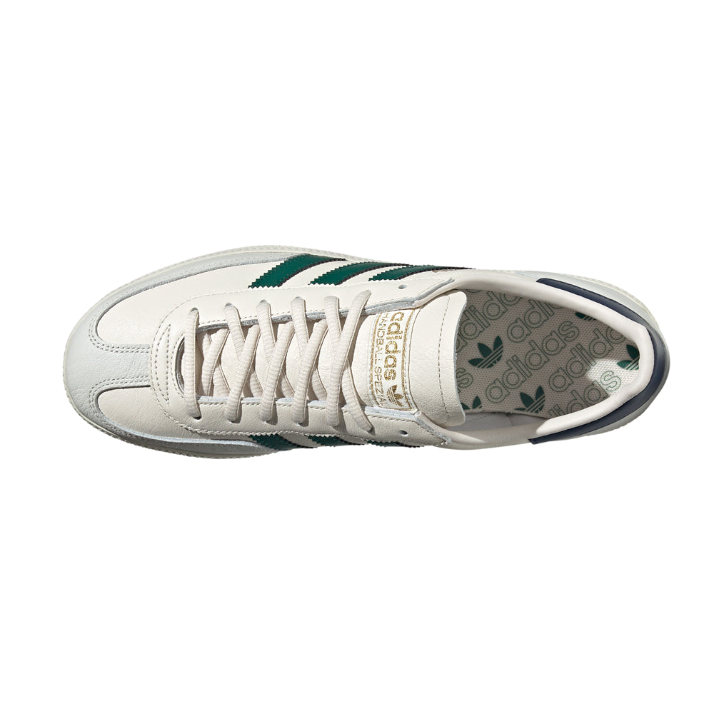 Handball Spezial Lace Up Sneakers