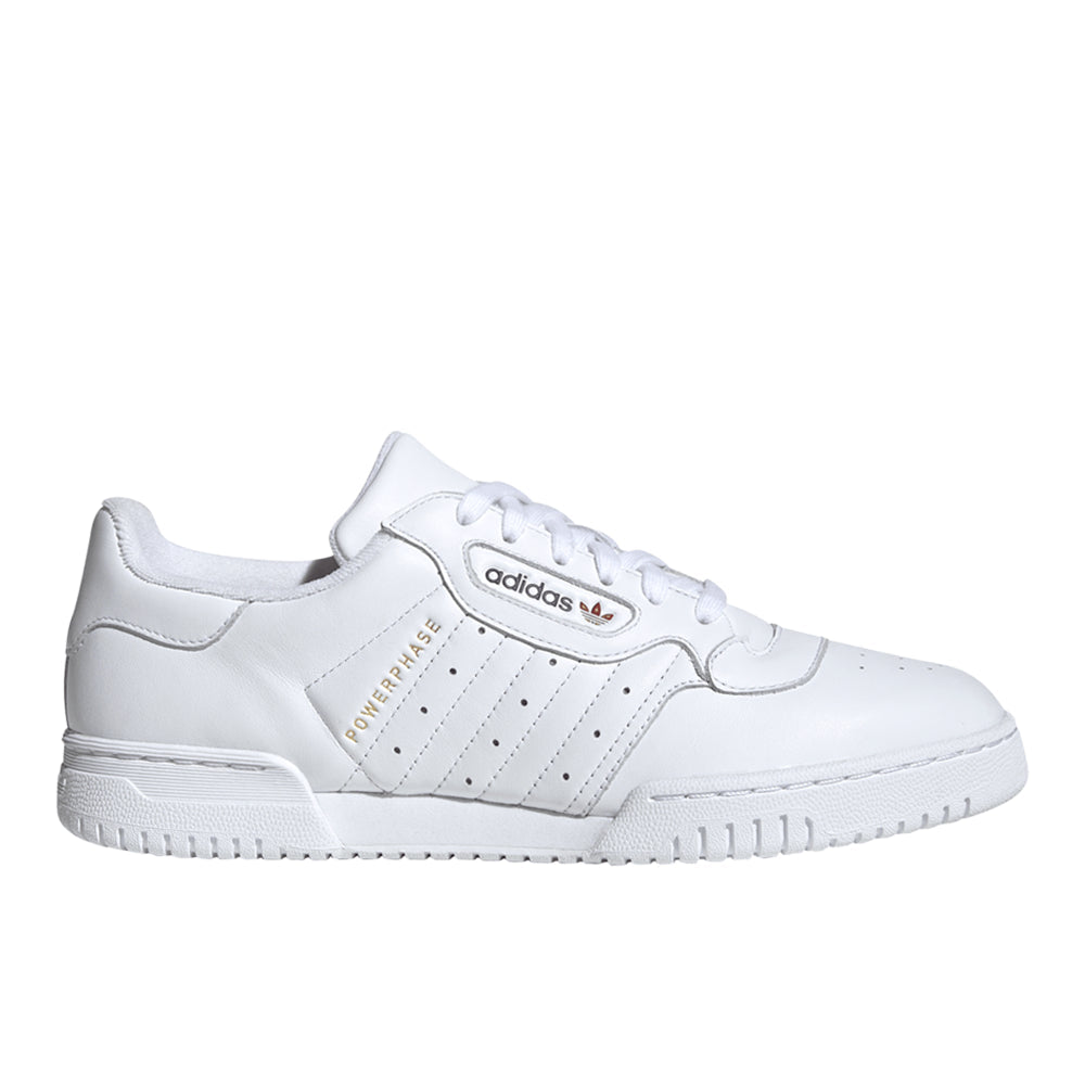 Powerphase Sneakers