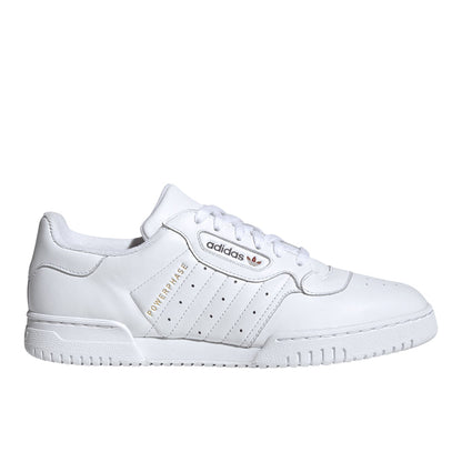 Powerphase Sneakers
