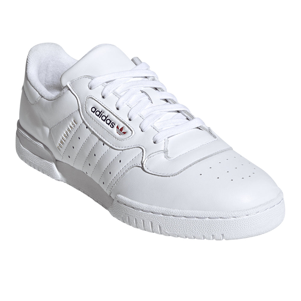 Powerphase Sneakers