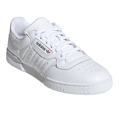 Powerphase Sneakers