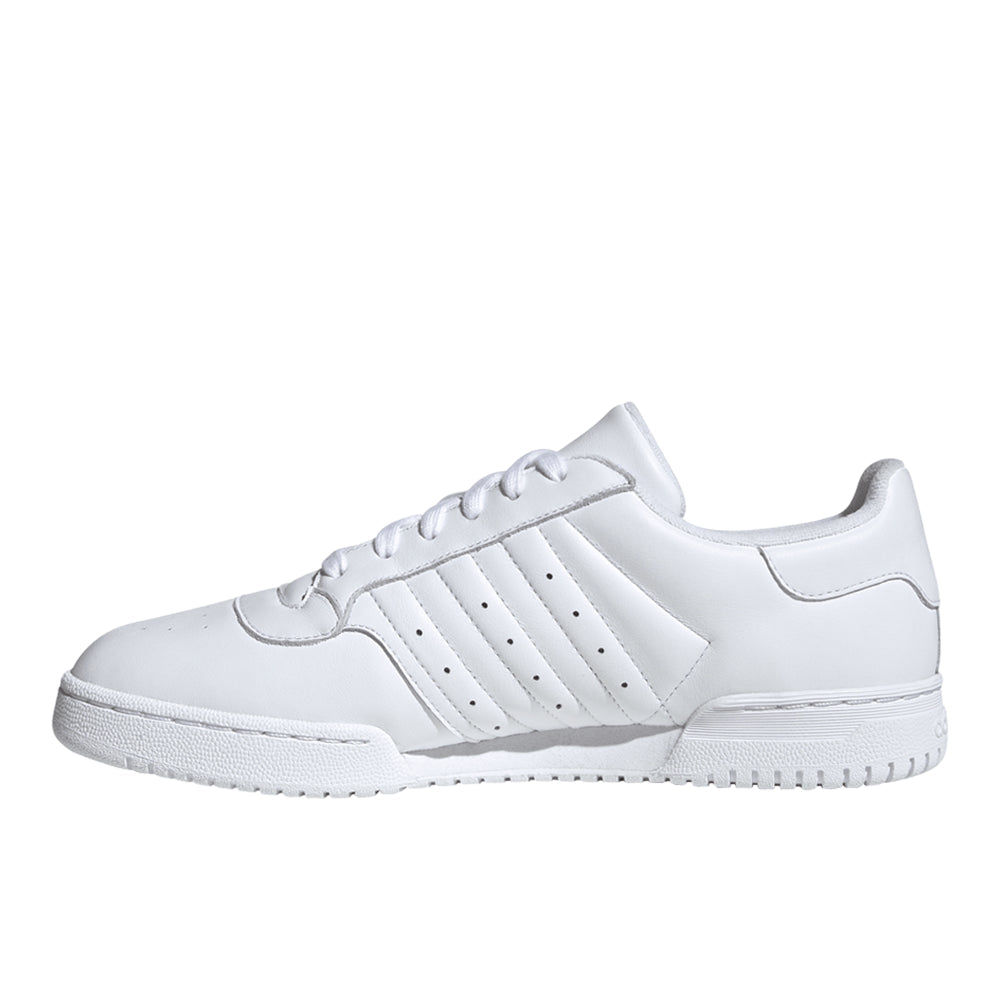 Powerphase Sneakers
